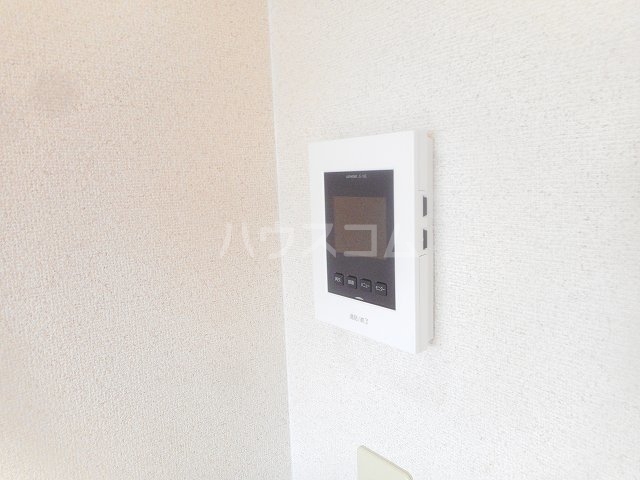 13/26 その他画像