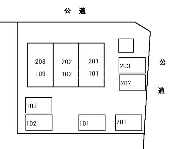 14/26 その他画像