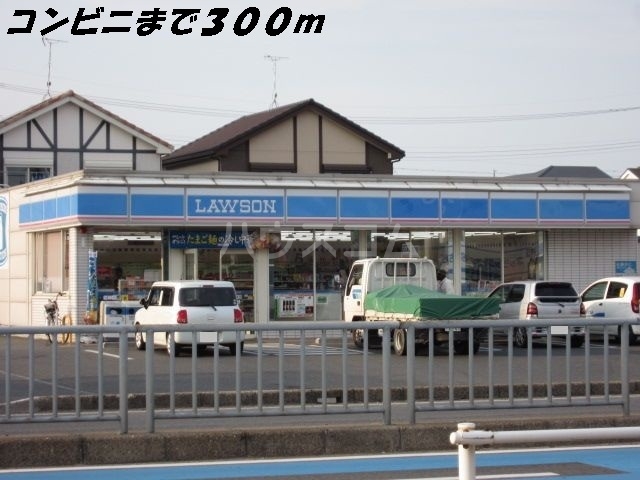 15/26 その他画像