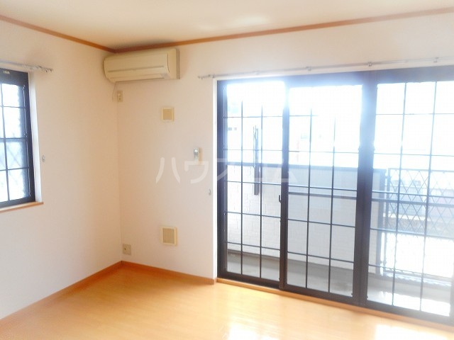 3/26 リビング/ダイニング