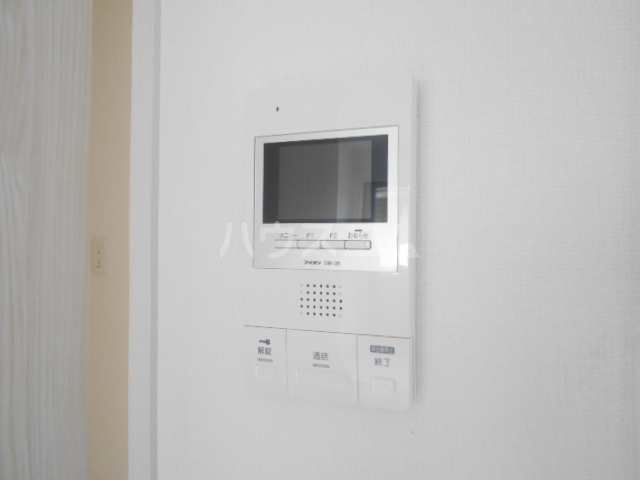 16/30 その他画像