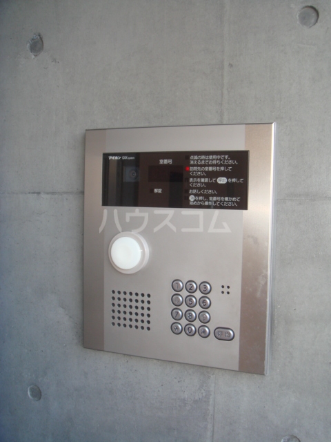 11/24 その他画像