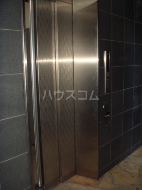 12/24 その他画像