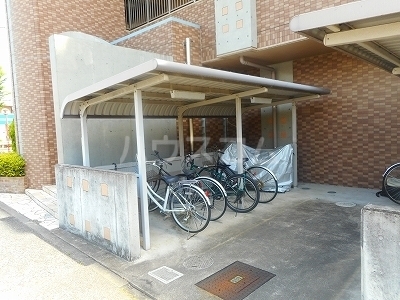 13/24 その他画像