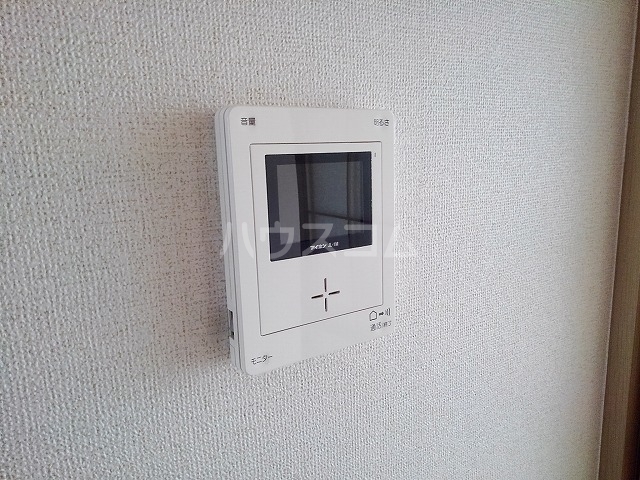 13/20 その他画像
