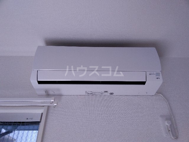 13/19 設備