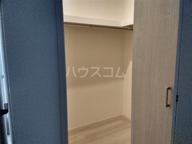 6/19 収納