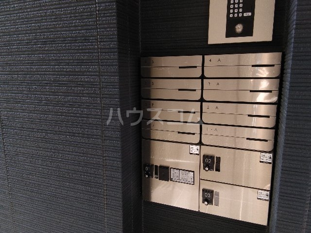 15/19 その他画像