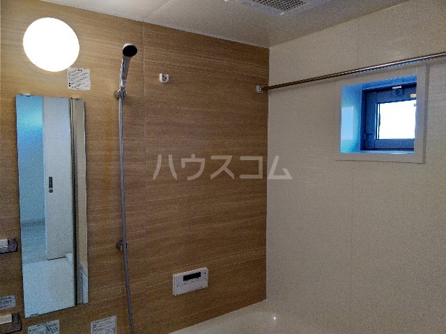 16/19 その他画像