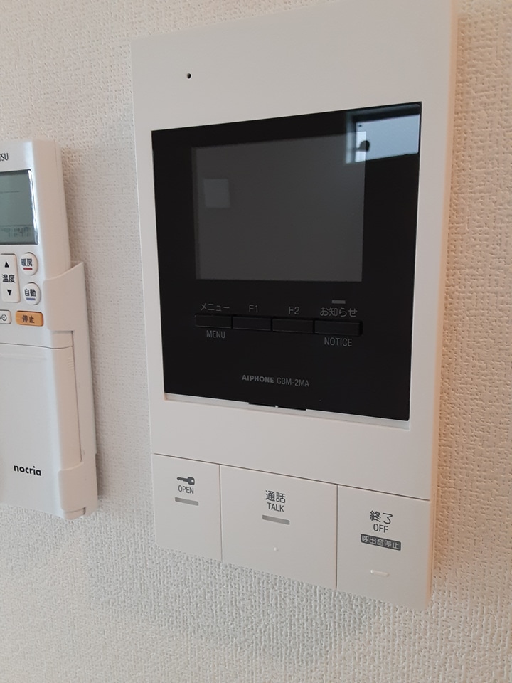 22/27 その他画像