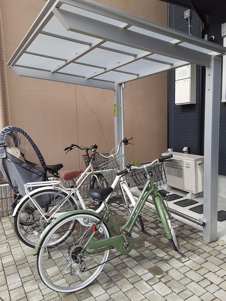 23/27 その他画像