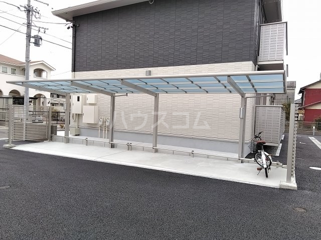 21/30 その他画像