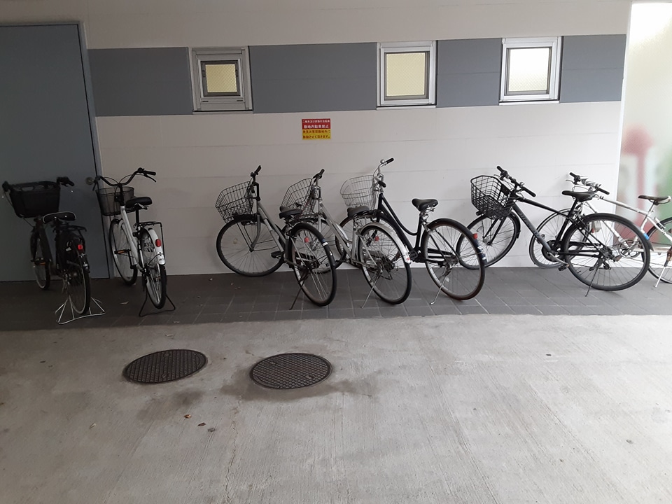 17/26 その他画像