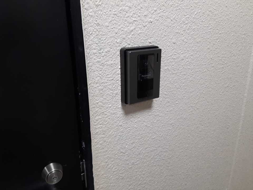 18/26 その他画像