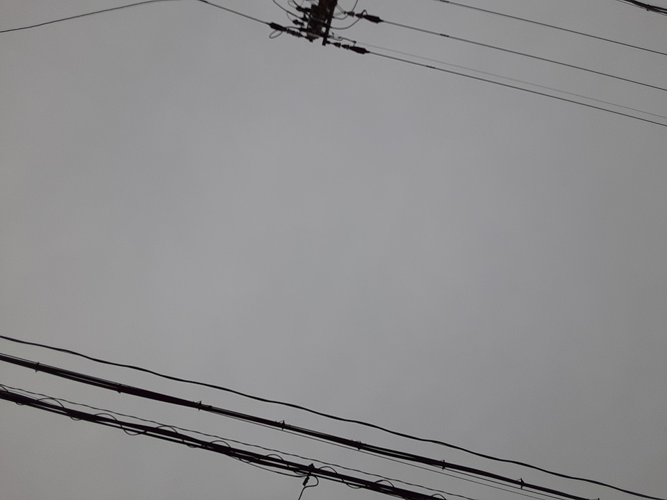 16/26 その他画像