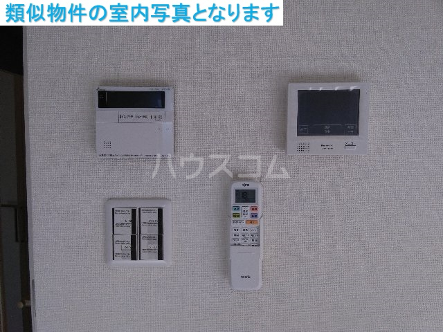 15/22 その他画像