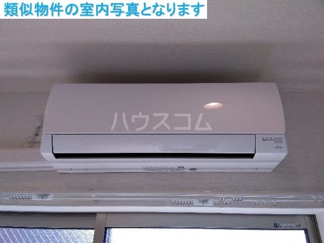 13/22 設備