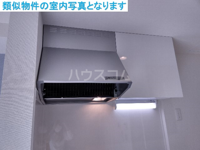 9/22 キッチン