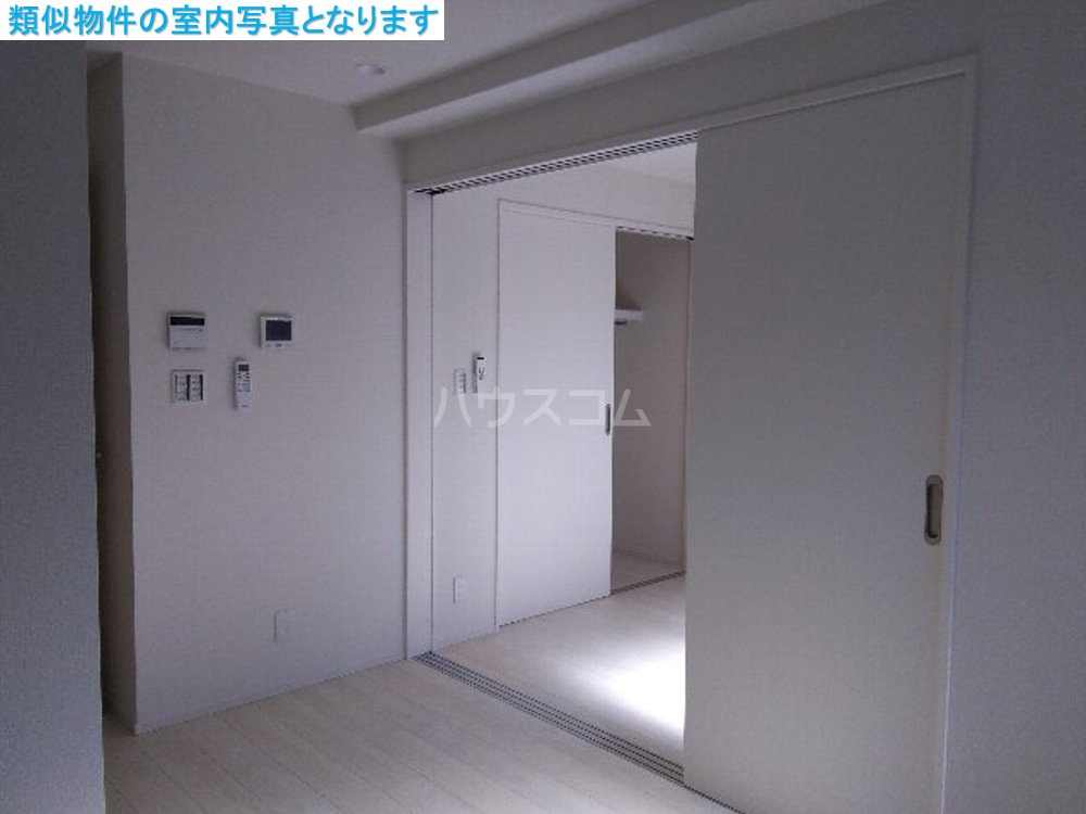 15/22 その他画像