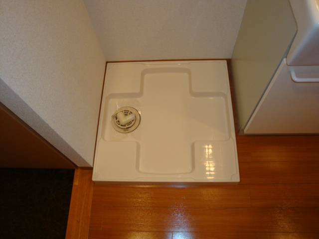 18/27 その他画像