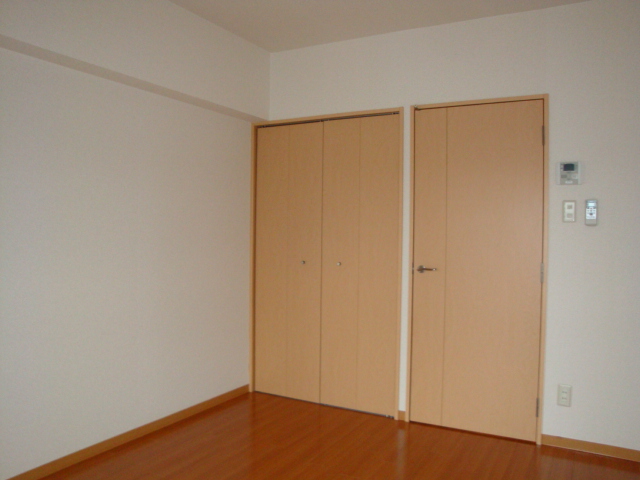 5/27 リビング/ダイニング