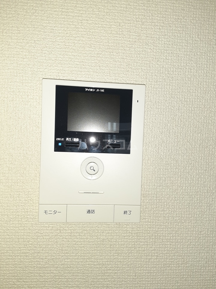 19/25 その他画像
