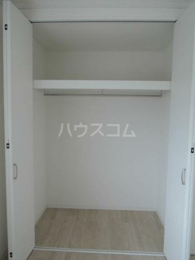 8/25 収納