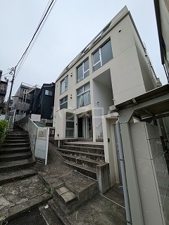 2/30 外観