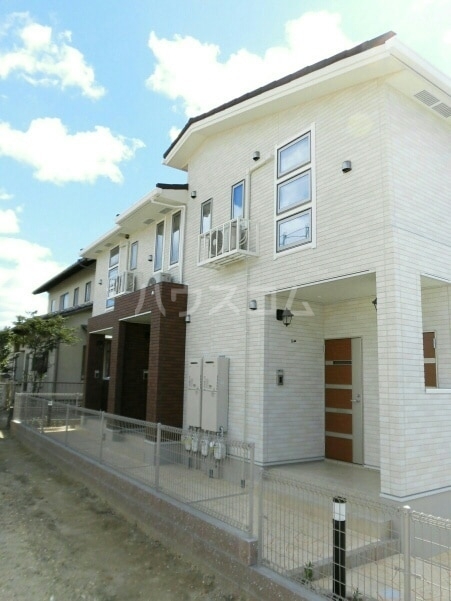 15/30 エントランス