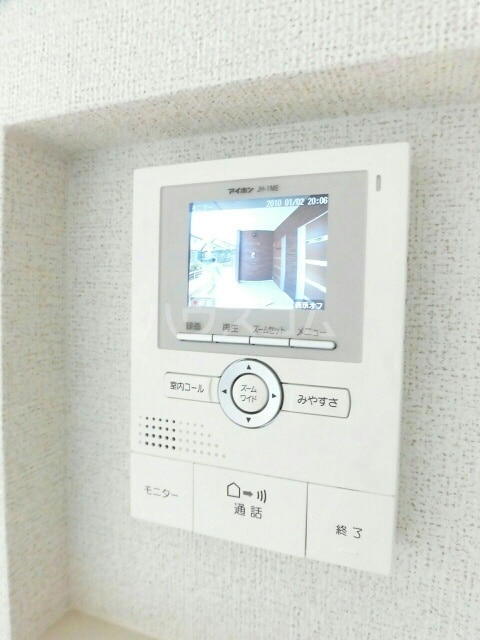 12/30 その他画像