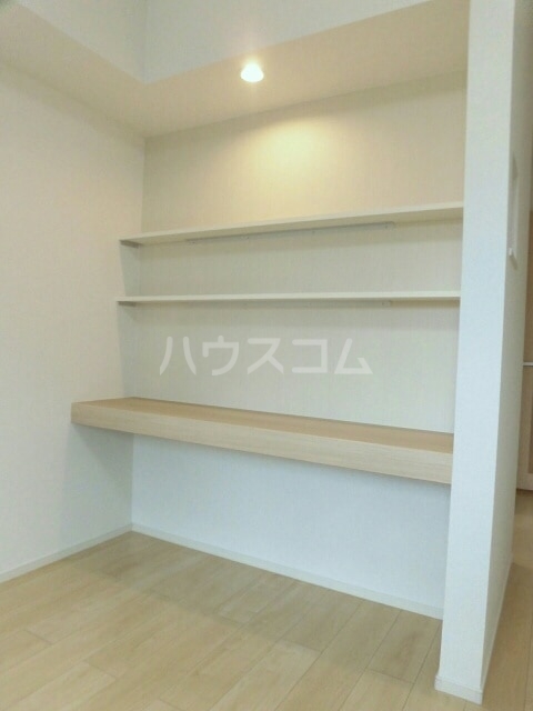 13/30 その他画像