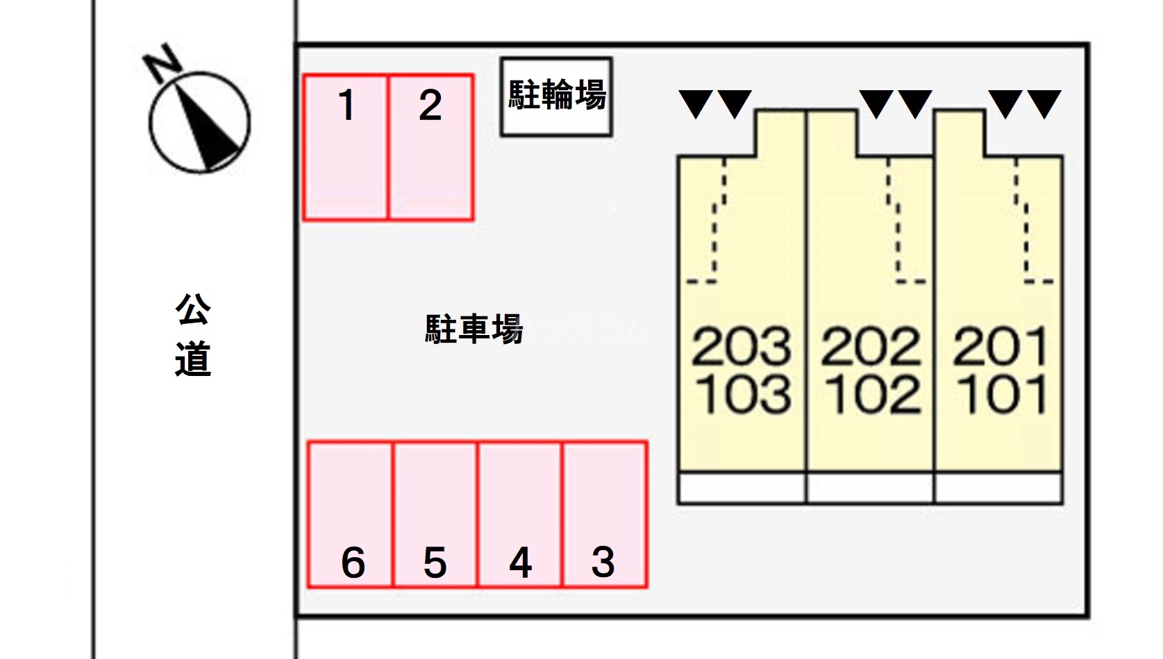 14/30 その他画像