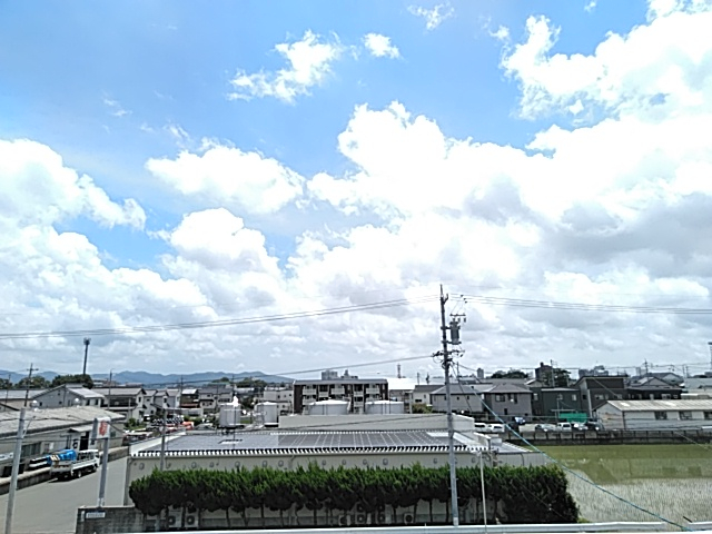 22/30 その他画像