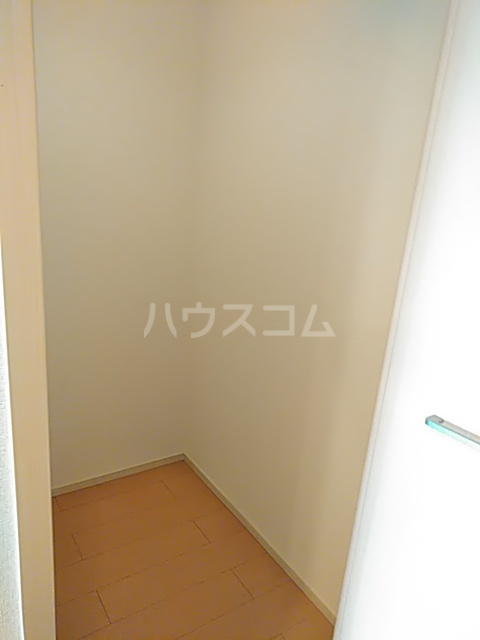9/30 収納