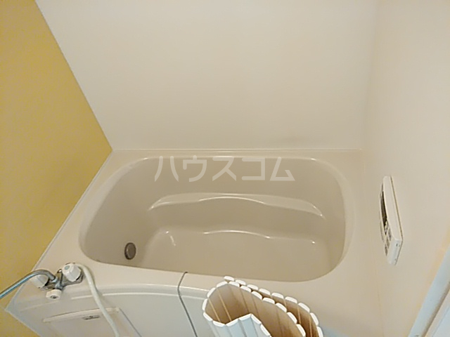 15/30 浴室