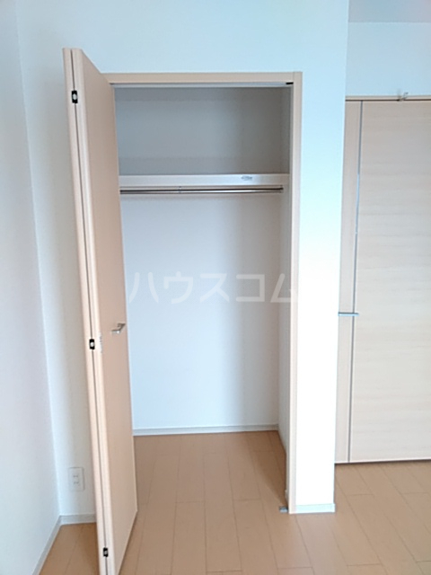 10/30 収納