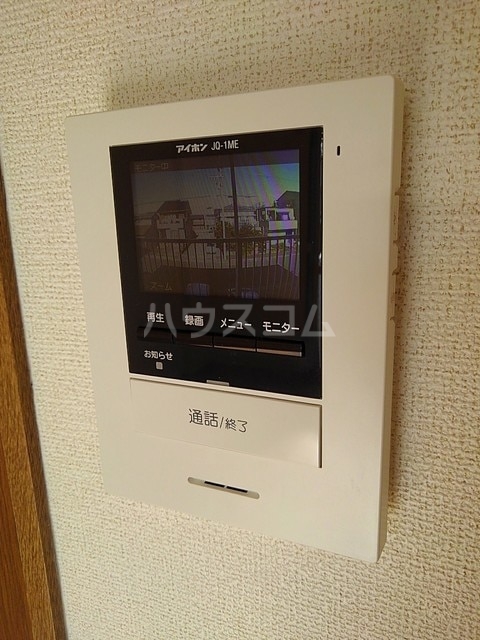 13/30 その他画像