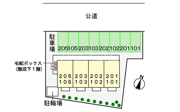 14/30 その他画像