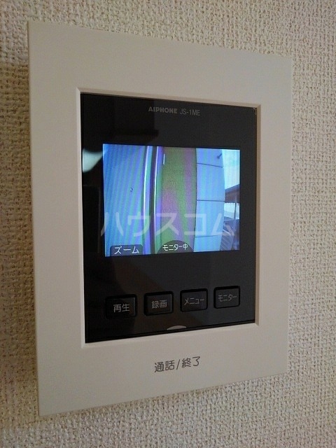 13/24 その他画像