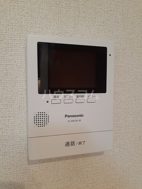 12/21 その他画像