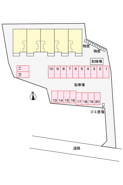 14/21 その他画像