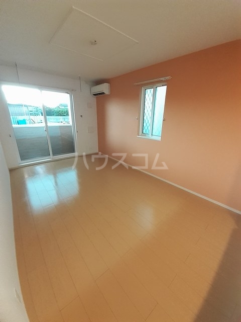 3/21 リビング/ダイニング