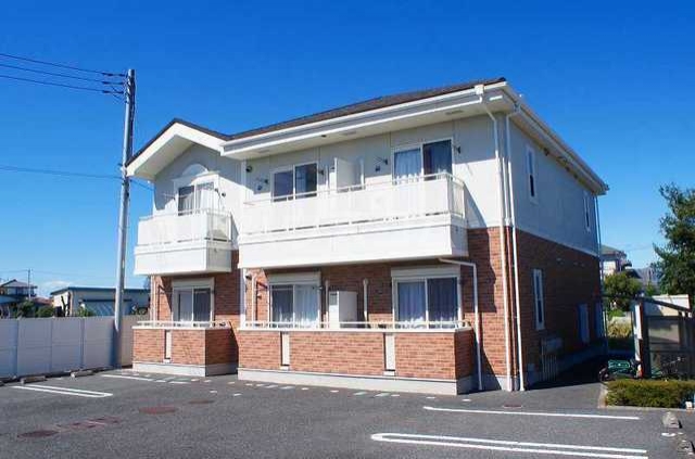 1/20 外観