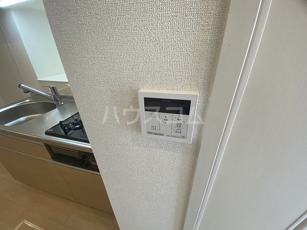 17/30 設備