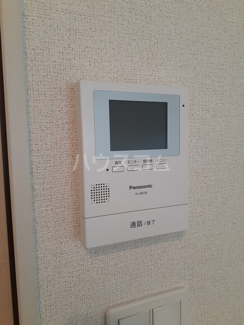 12/21 その他画像