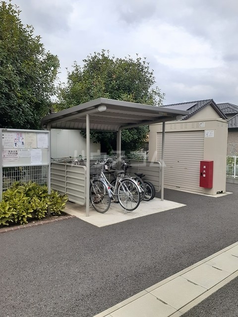 13/21 その他画像