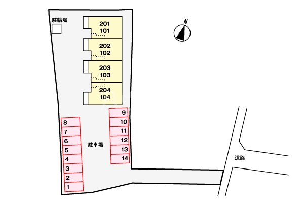 14/21 その他画像