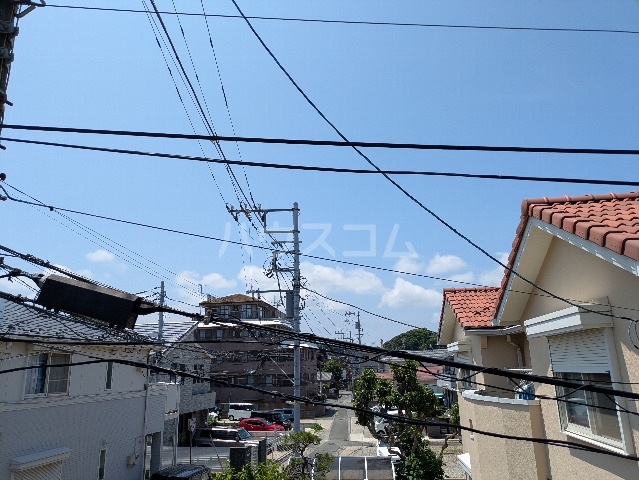 16/26 その他画像