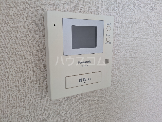 17/26 その他画像