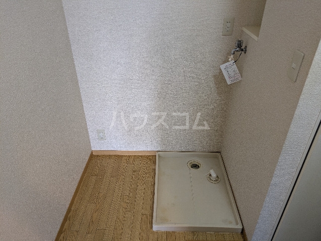 18/26 その他画像